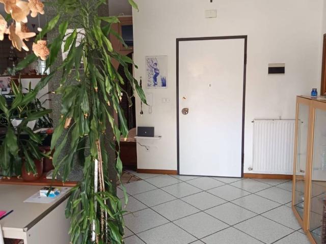Attico / Mansarda in vendita a Pescara PE