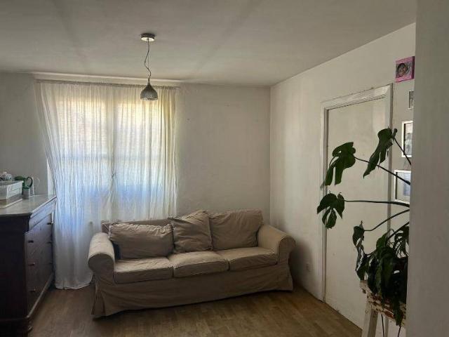 Attico / Mansarda in vendita a Pescara PE