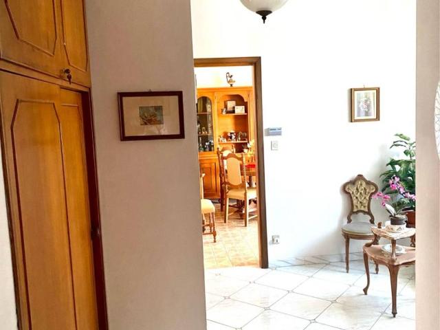 Attico / Mansarda in vendita a Pescara PE