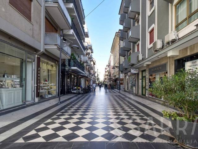 Attico / Mansarda in vendita a Pescara PE
