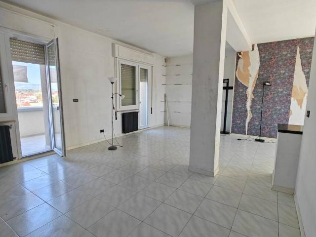 Attico / Mansarda in vendita a Pescara PE