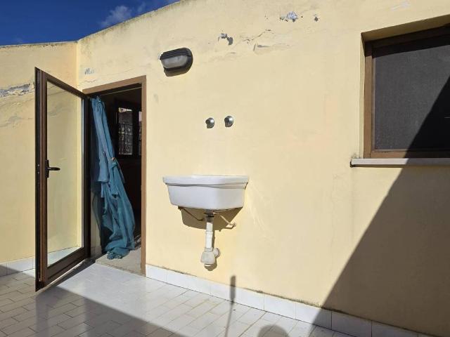 Attico / Mansarda in vendita a Pescara PE