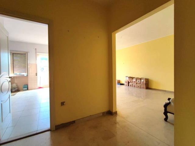 Attico / Mansarda in vendita a Pescara PE