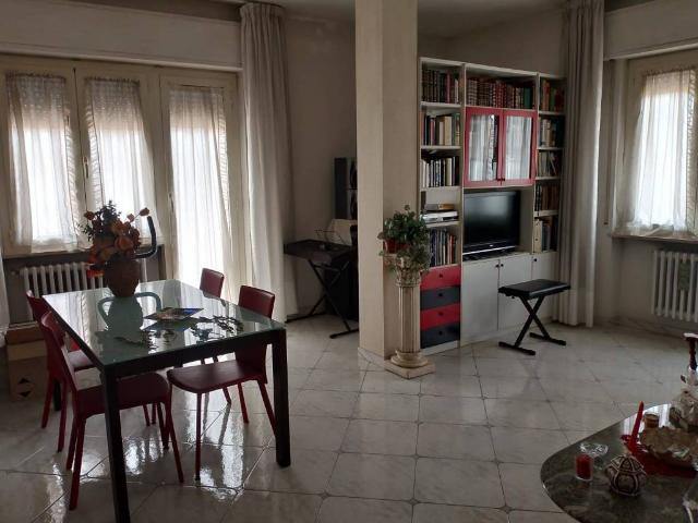 Attico / Mansarda in vendita a Pescara PE