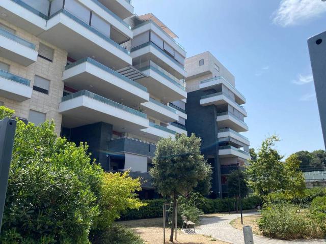 Attico / Mansarda in vendita a Pescara PE