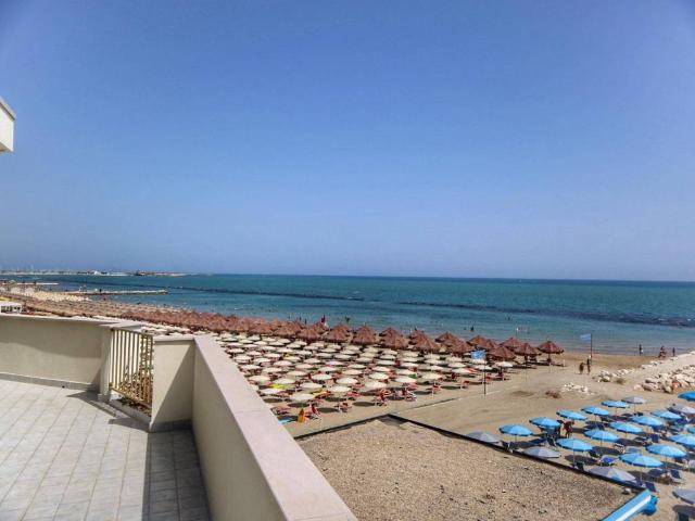 Attico / Mansarda in vendita a Pescara PE