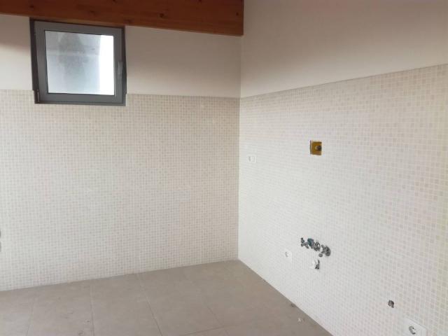 Attico / Mansarda in vendita a Perugia PG