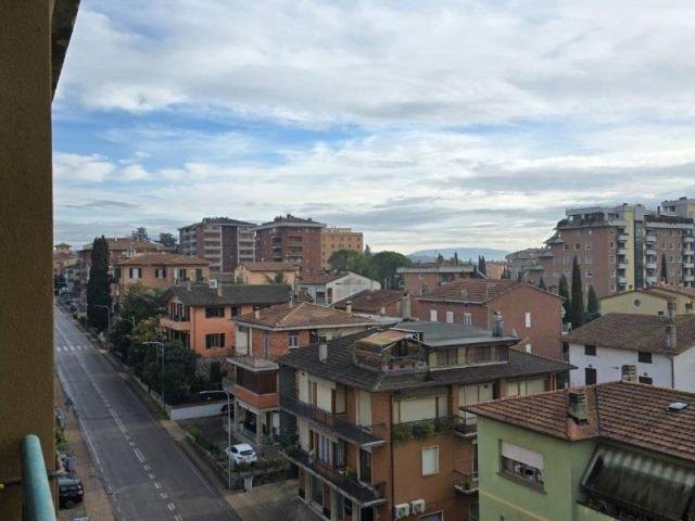 Attico / Mansarda in vendita a Perugia PG