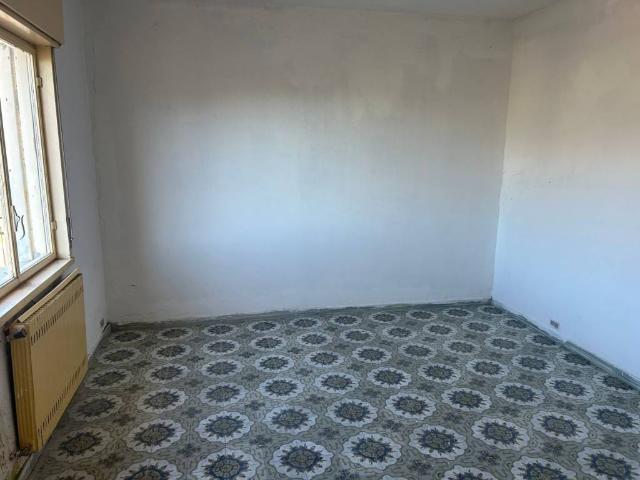 Attico / Mansarda in vendita a Petralia Sottana PA