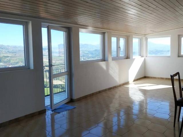 Appartamento in vendita a Picerno PZ