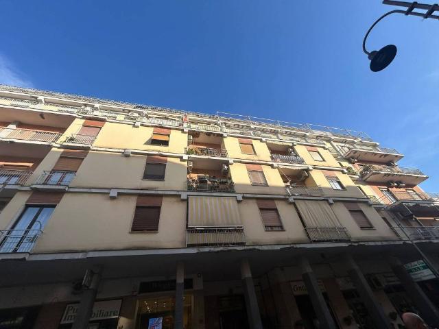 Attico / Mansarda in vendita a Piano di Sorrento NA
