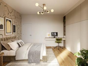 Attico / Mansarda in vendita a Pianoro BO
