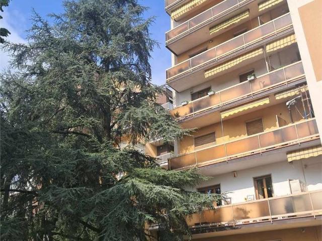 Attico / Mansarda in vendita a Piacenza PC
