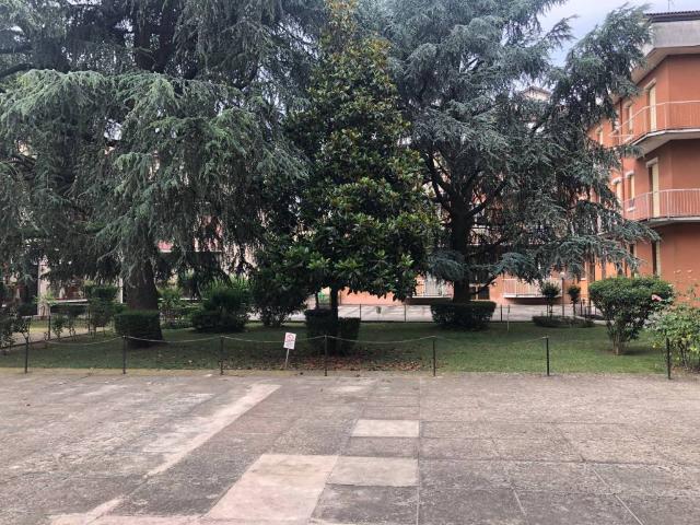 Attico / Mansarda in vendita a Piacenza PC
