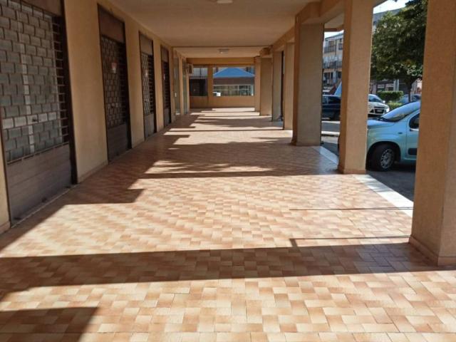 Attico / Mansarda in vendita a Piazza Armerina EN