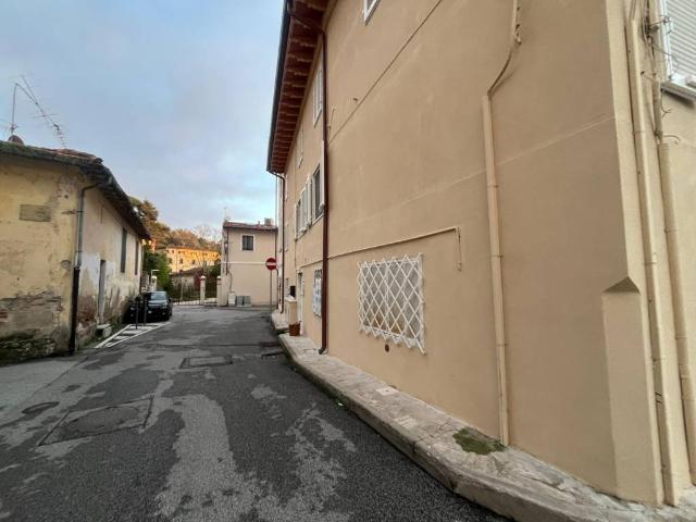 Attico / Mansarda in vendita a Pietrasanta LU