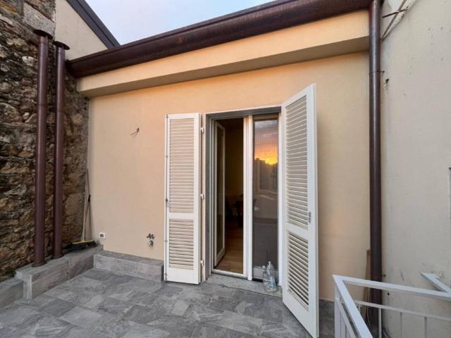 Attico / Mansarda in vendita a Pietrasanta LU