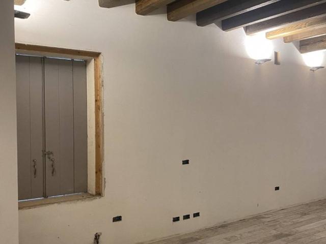 Attico / Mansarda in vendita a Piove di Sacco PD