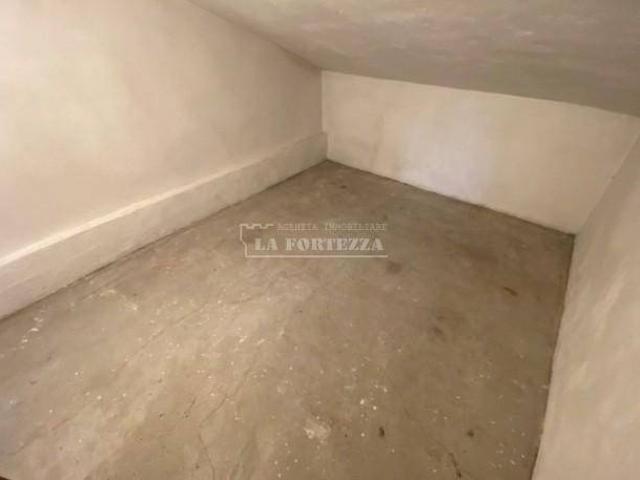 Attico / Mansarda in vendita a Pisa PI