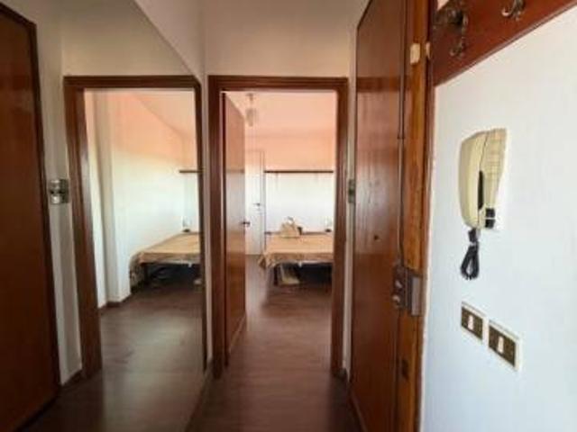 Attico / Mansarda in vendita a Pisa PI