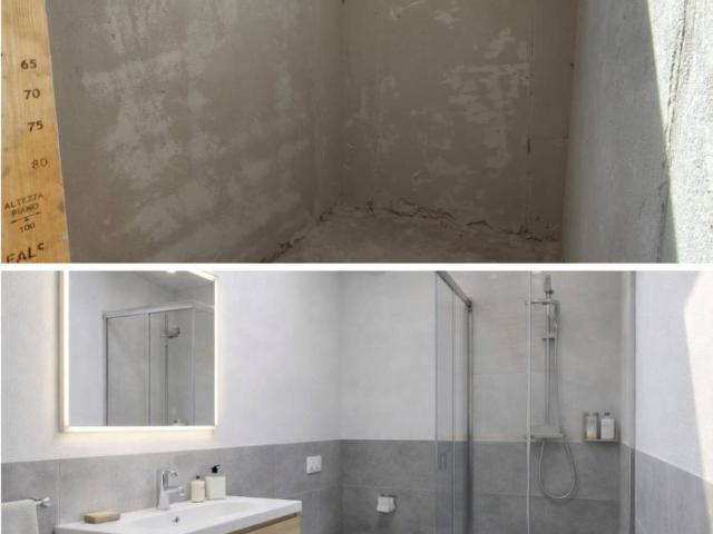 Attico / Mansarda in vendita a Pistoia PT