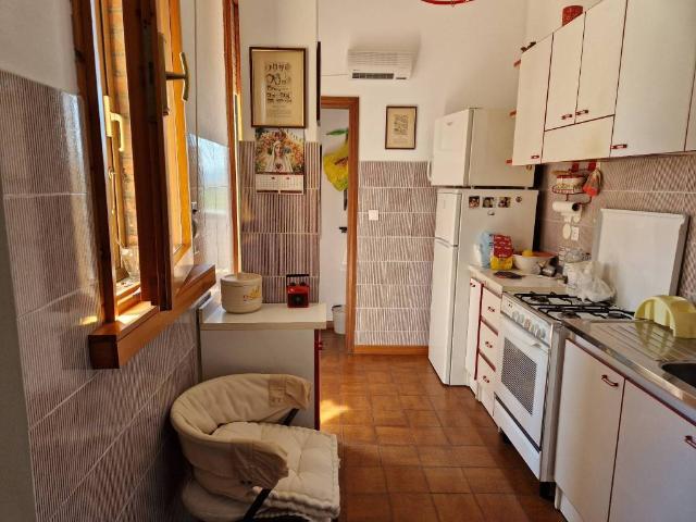 Attico / Mansarda in vendita a Pistoia PT