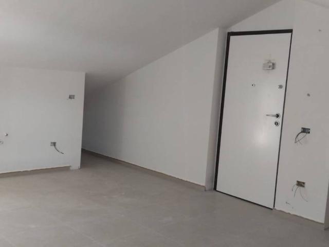 Attico / Mansarda in vendita a Pontecagnano Faiano SA