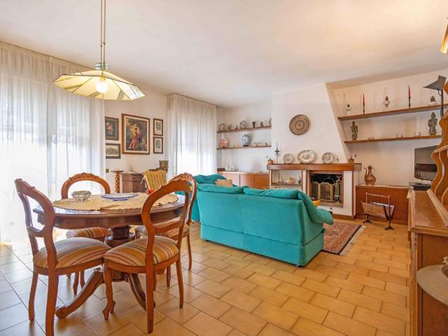 Appartamento in vendita a Pontedera PI