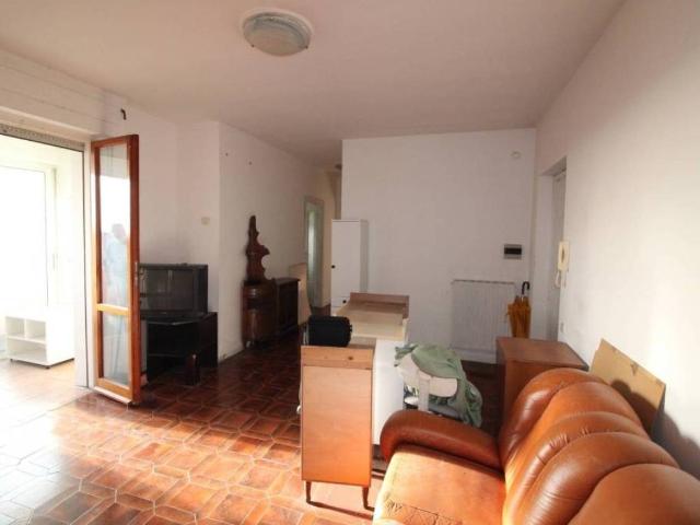 Attico / Mansarda in vendita a Pontedera PI