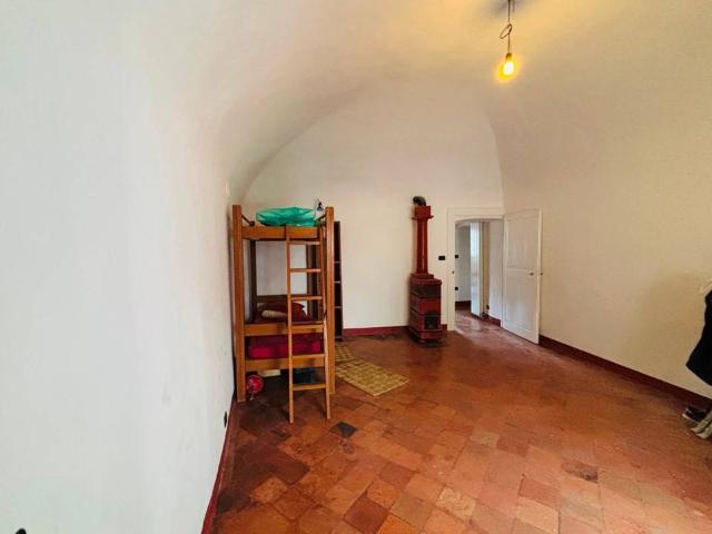 Attico / Mansarda in vendita a Pontremoli MS