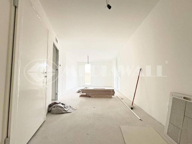 Attico / Mansarda in vendita a Pordenone PN