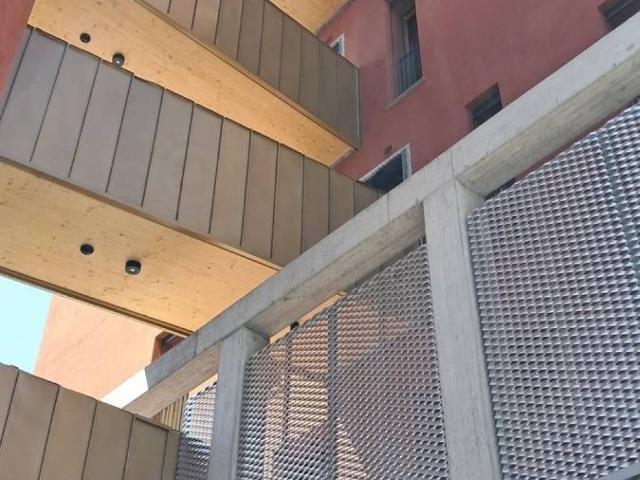 Attico / Mansarda in vendita a Pordenone PN