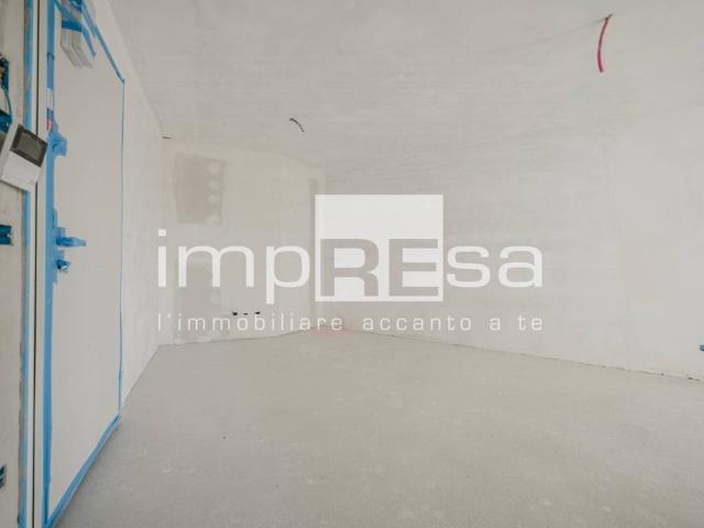Attico / Mansarda in vendita a Pordenone PN