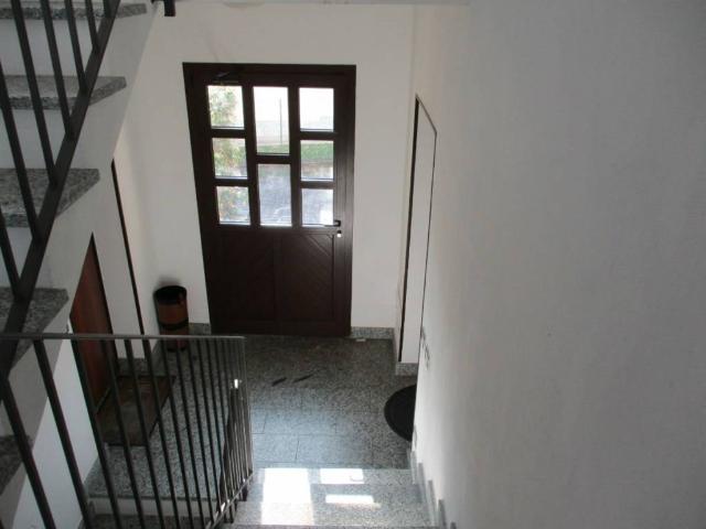 Attico / Mansarda in vendita a Porlezza CO