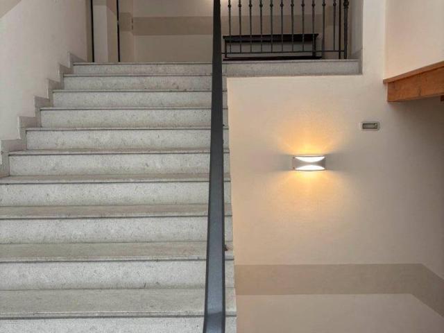 Attico / Mansarda in vendita a Portogruaro VE