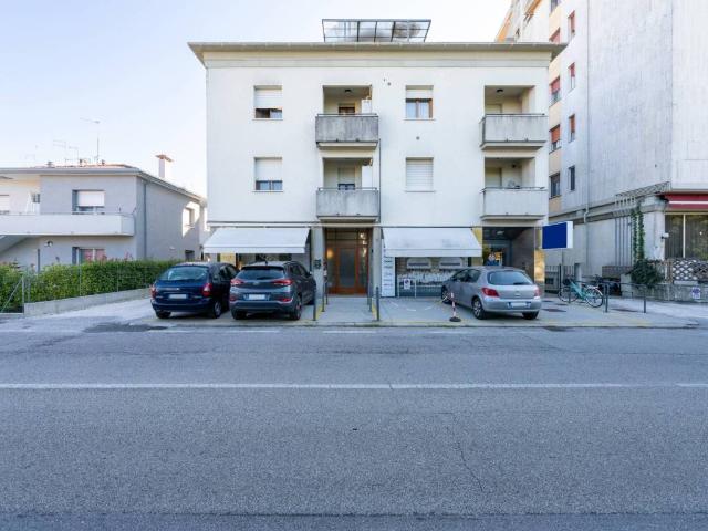 Attico / Mansarda in vendita a Portogruaro VE