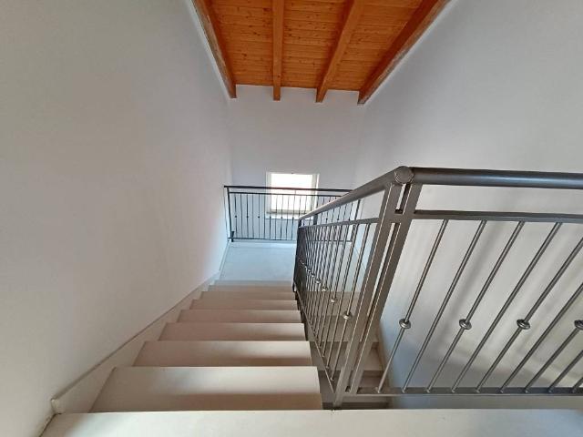 Attico / Mansarda in vendita a Portomaggiore FE