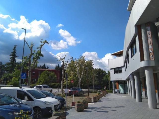 Attico / Mansarda in vendita a Potenza PZ