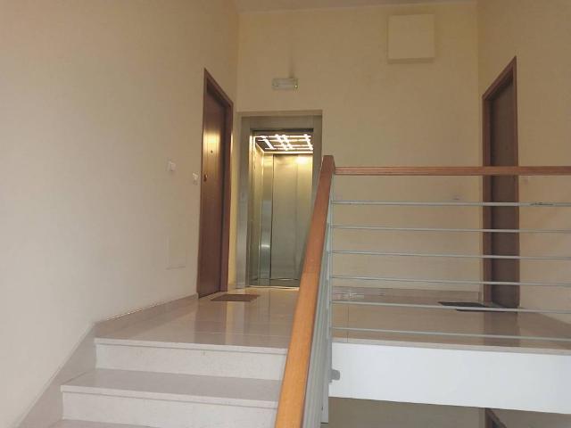 Attico / Mansarda in vendita a Potenza PZ