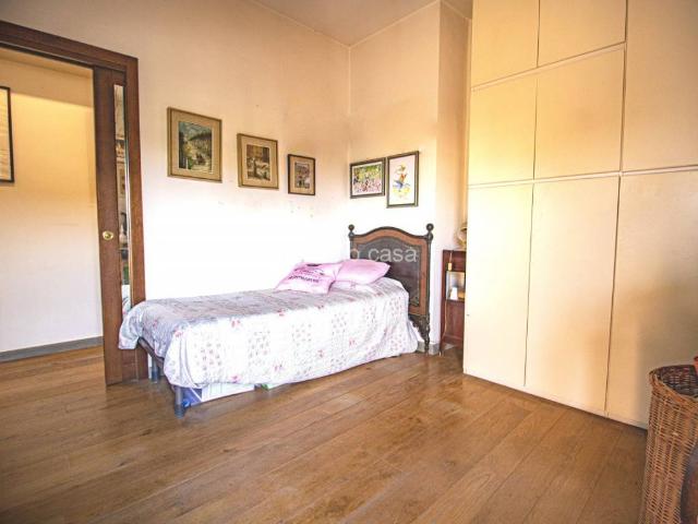 Attico / Mansarda in vendita a Prato PO
