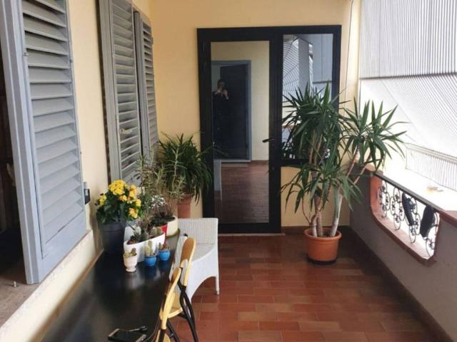 Attico / Mansarda in vendita a Prato PO