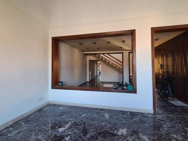 Attico / Mansarda in vendita a Prato PO