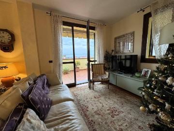 Galciana, Prato Toscana, Emilia Romagna