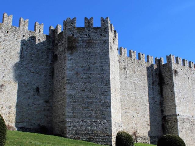 Attico / Mansarda in vendita a Prato PO