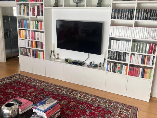 Attico / Mansarda in vendita a Preganziol TV