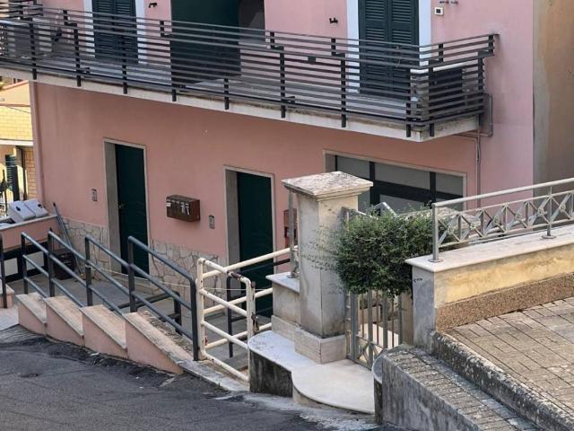 Attico / Mansarda in vendita a Priverno LT