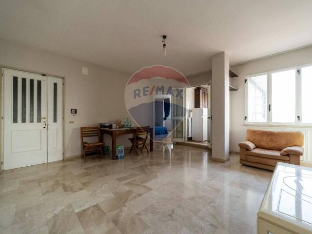Attico / Mansarda in vendita a Rutigliano BA