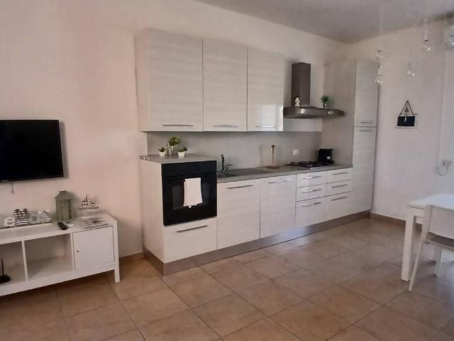 Attico / Mansarda in vendita a Ragusa RG