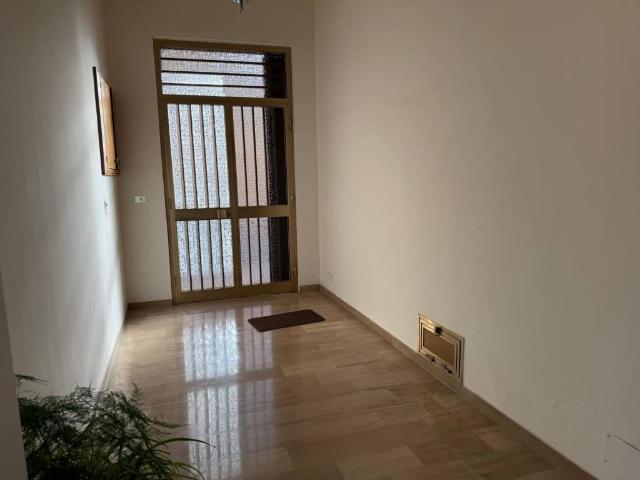 Attico / Mansarda in vendita a Ragusa RG