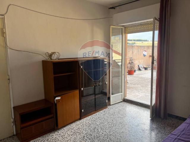 Appartamento in vendita a Ragusa RG